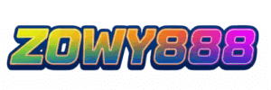zowy888 logo